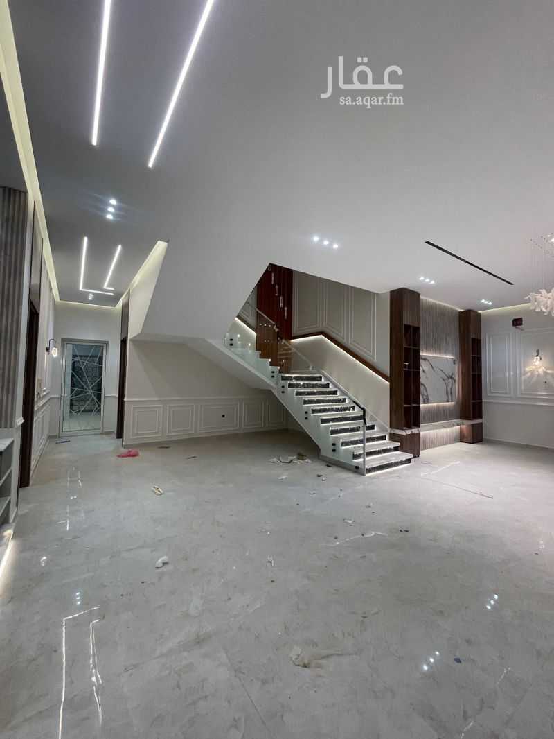 13 bedroom villa in Al Nakheel, Hafar Al Batin 13
