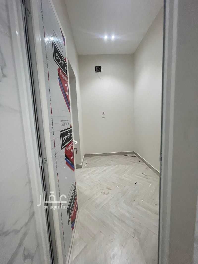 13 bedroom villa in Al Nakheel, Hafar Al Batin 21