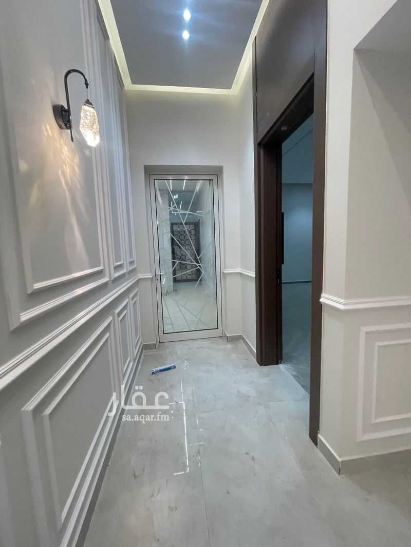 13 bedroom villa in Al Nakheel, Hafar Al Batin 18