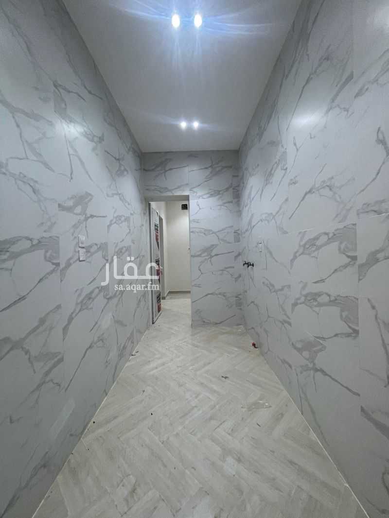 13 bedroom villa in Al Nakheel, Hafar Al Batin 20