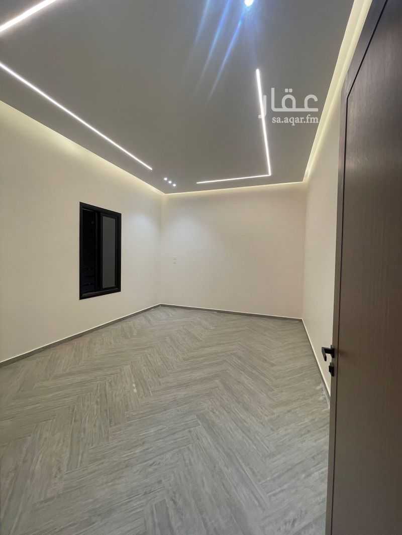 13 bedroom villa in Al Nakheel, Hafar Al Batin 29