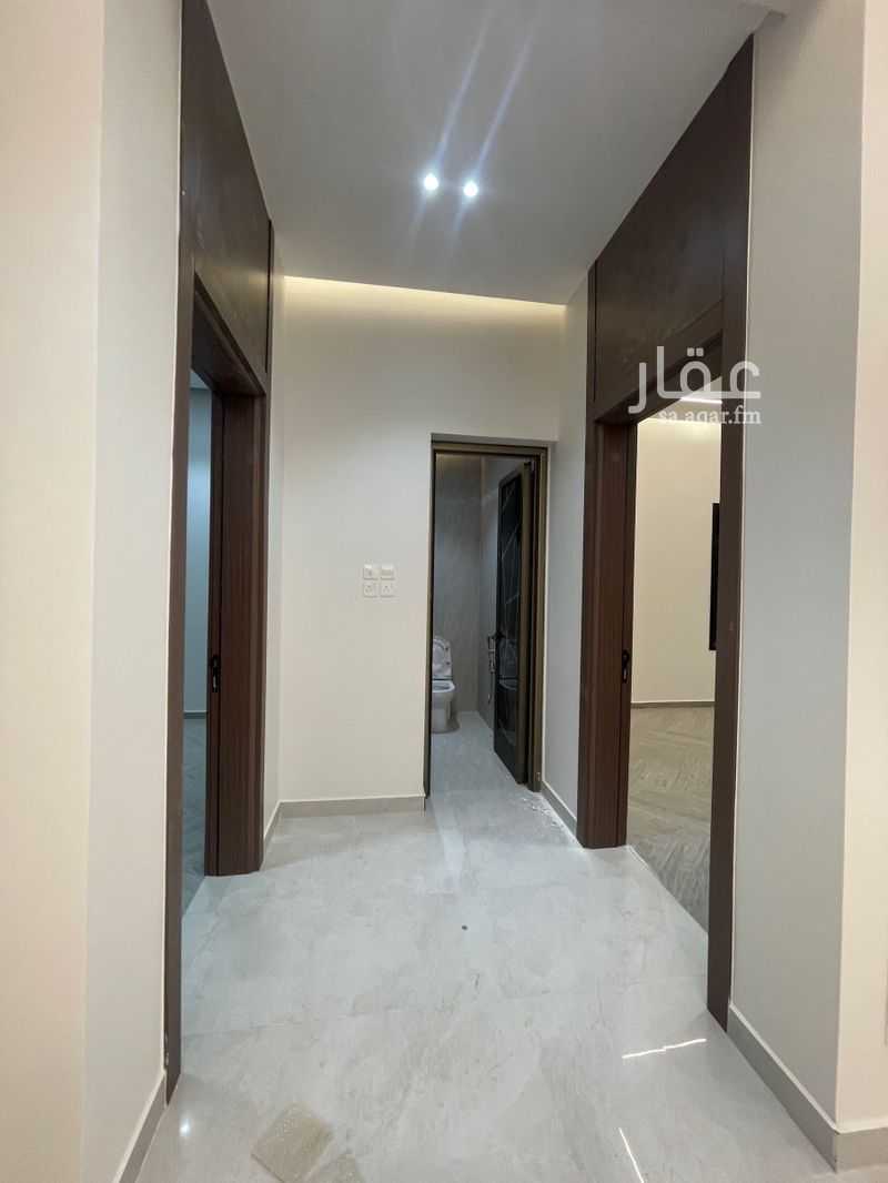 13 bedroom villa in Al Nakheel, Hafar Al Batin 28