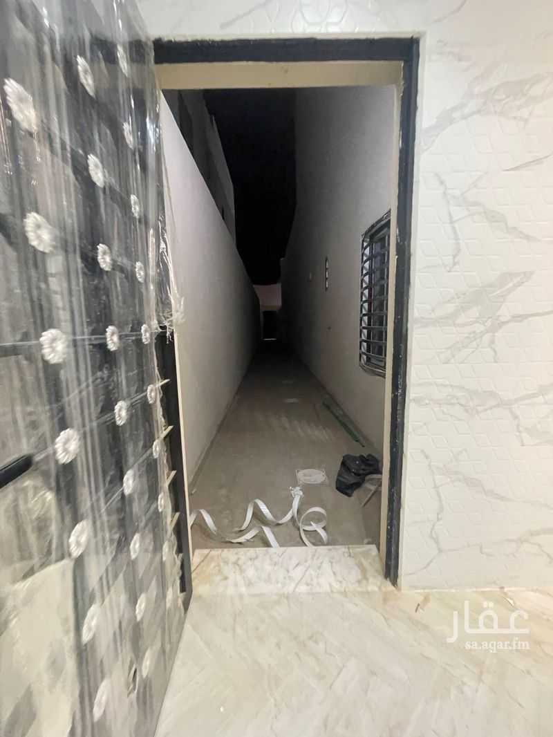 13 bedroom villa in Al Nakheel, Hafar Al Batin 22