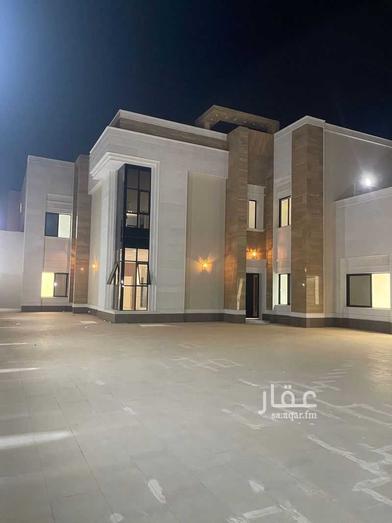 13 bedroom villa in Al Nakheel, Hafar Al Batin 2