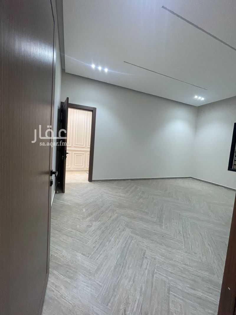 13 bedroom villa in Al Nakheel, Hafar Al Batin 10