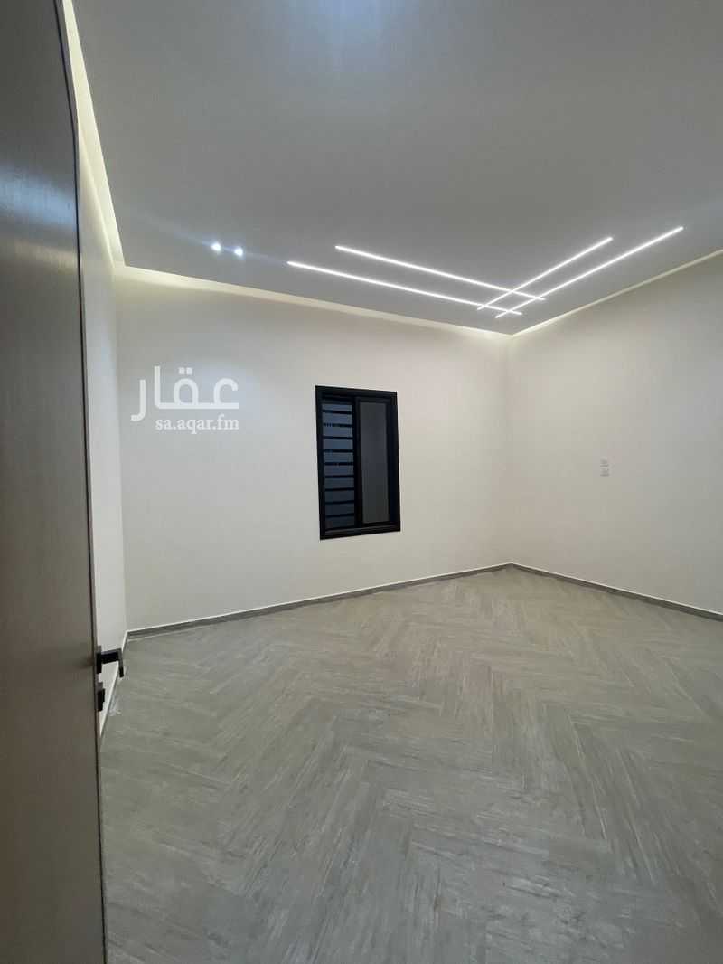 13 bedroom villa in Al Nakheel, Hafar Al Batin 17
