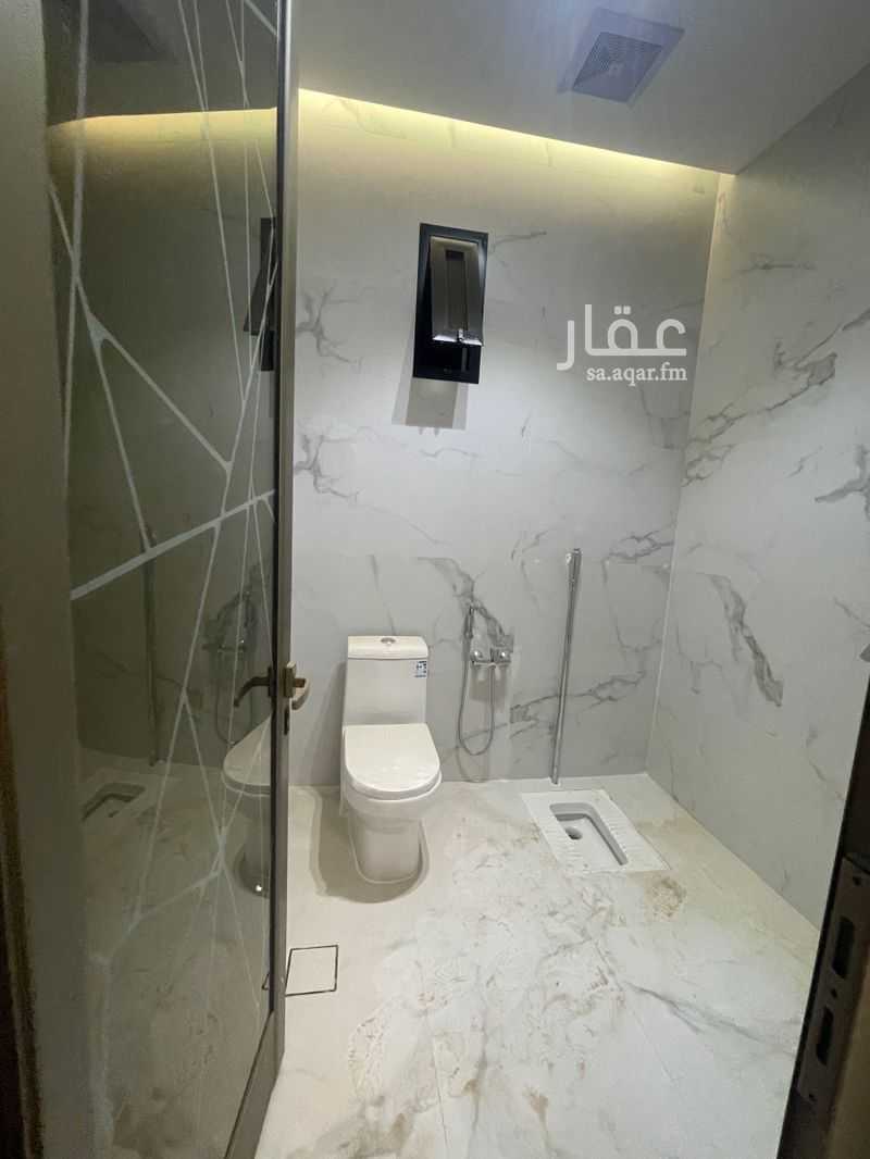 13 bedroom villa in Al Nakheel, Hafar Al Batin 4