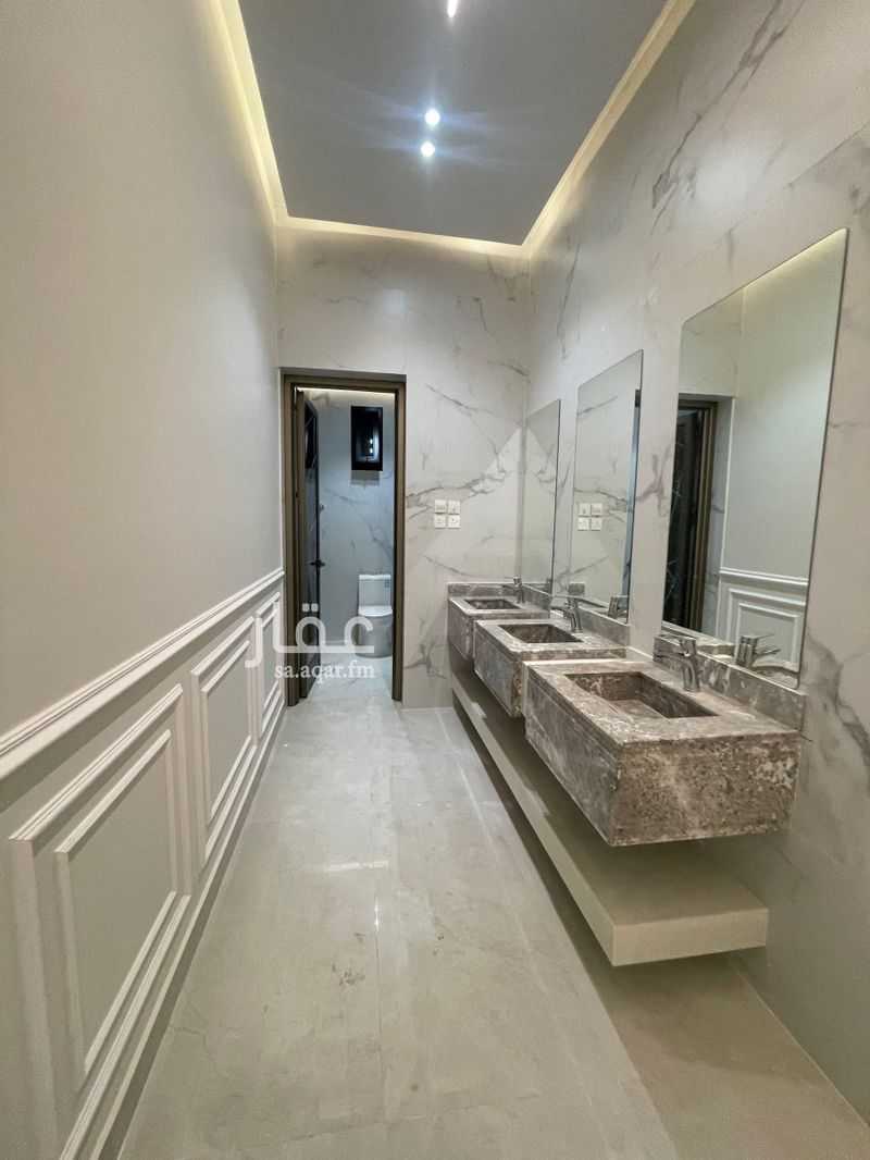 13 bedroom villa in Al Nakheel, Hafar Al Batin 8