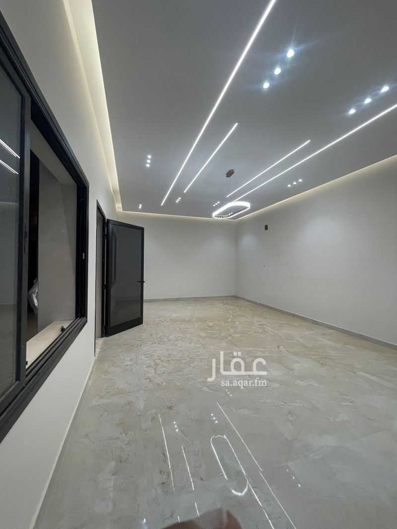 13 bedroom villa in Al Nakheel, Hafar Al Batin 5