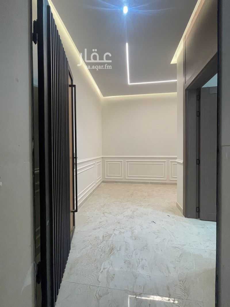 13 bedroom villa in Al Nakheel, Hafar Al Batin 6