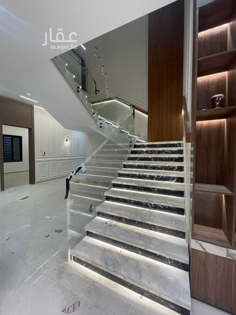 13 bedroom villa in Al Nakheel, Hafar Al Batin 23