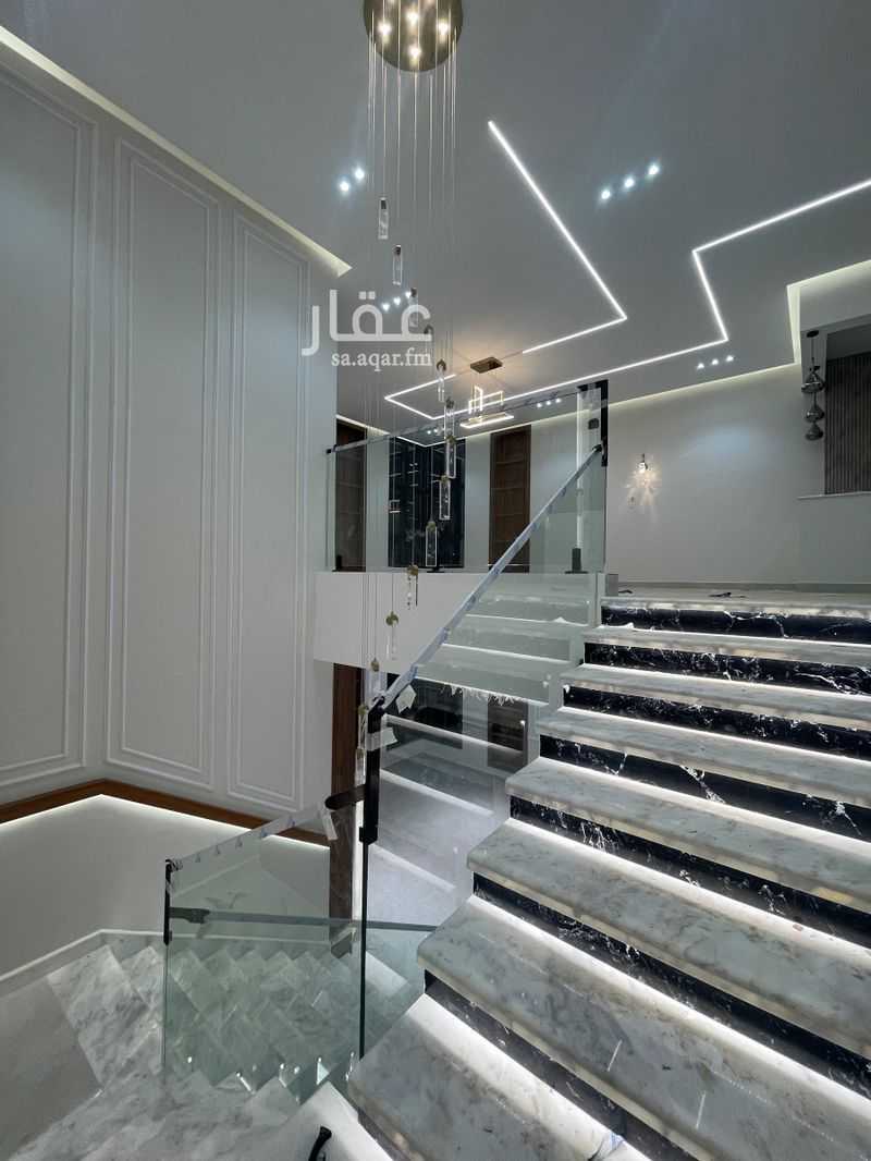 13 bedroom villa in Al Nakheel, Hafar Al Batin 25
