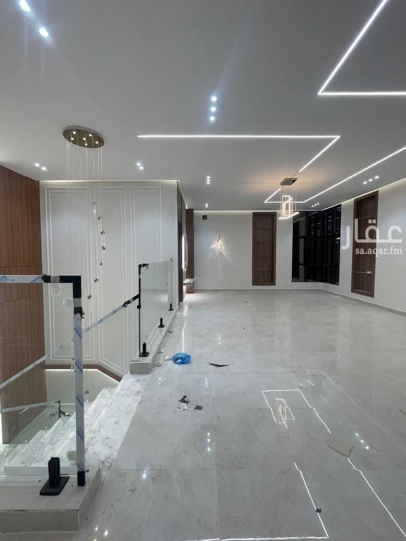 13 bedroom villa in Al Nakheel, Hafar Al Batin 26