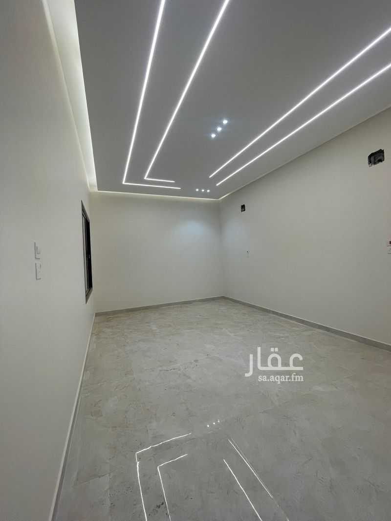 13 bedroom villa in Al Nakheel, Hafar Al Batin 15