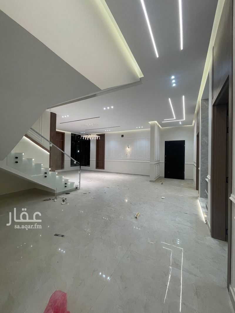 13 bedroom villa in Al Nakheel, Hafar Al Batin 11