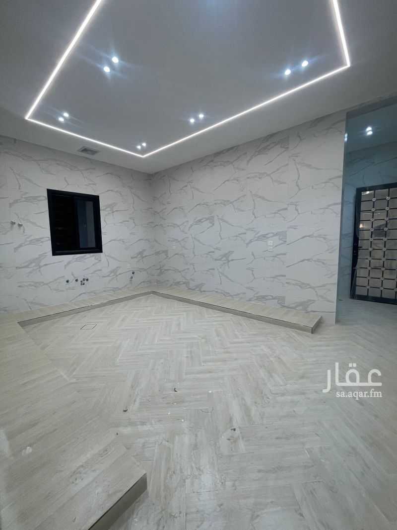 13 bedroom villa in Al Nakheel, Hafar Al Batin 19