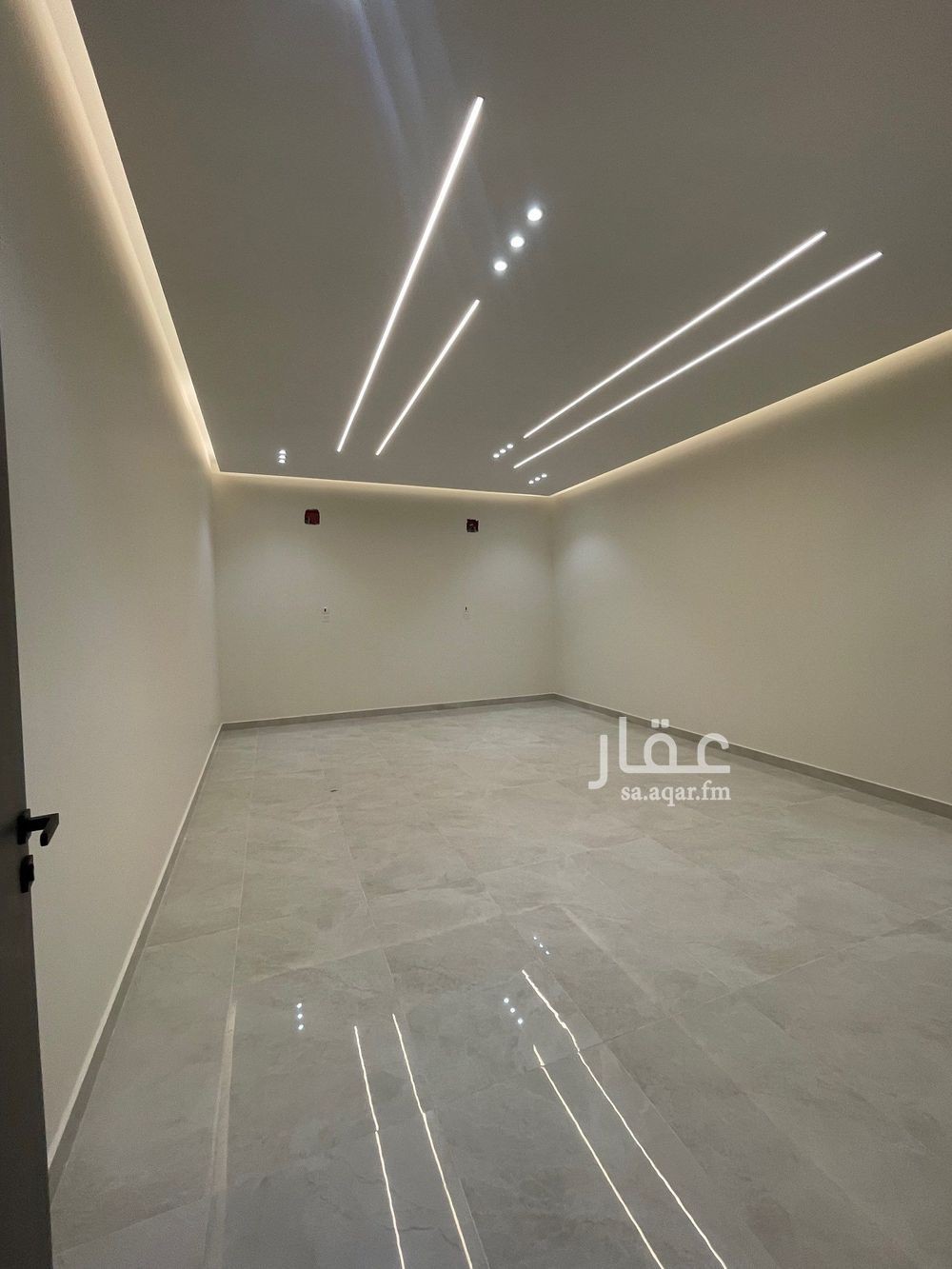 10 bedroom villa in Al Nakheel, Hafar Al Batin 3