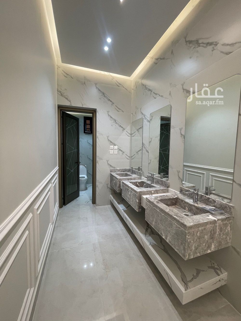 10 bedroom villa in Al Nakheel, Hafar Al Batin 12