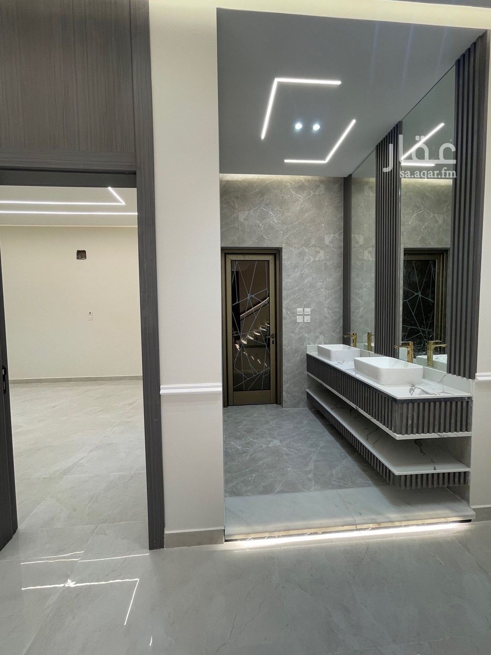 10 bedroom villa in Al Nakheel, Hafar Al Batin 17