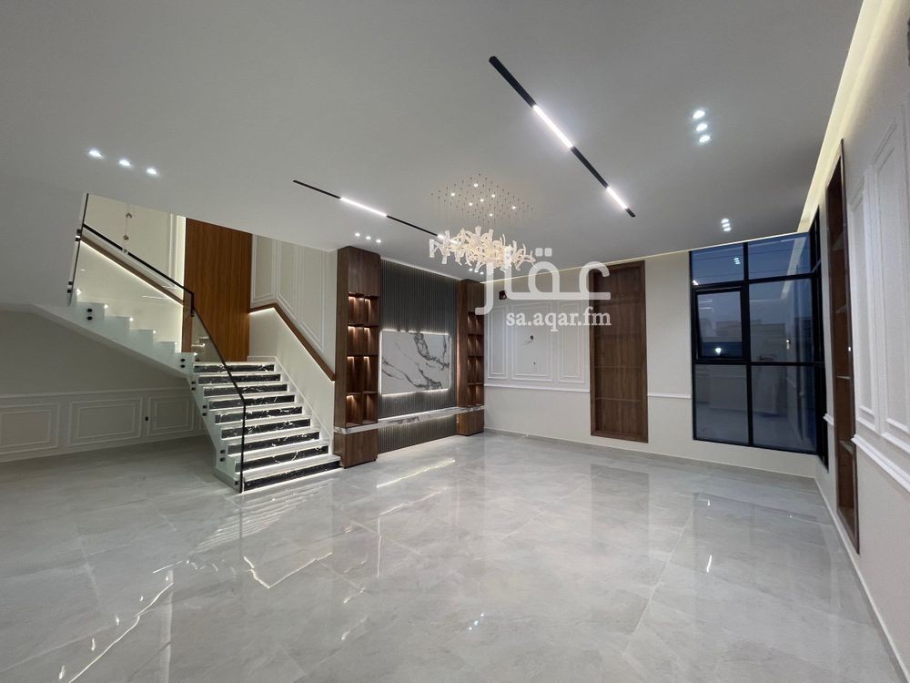 10 bedroom villa in Al Nakheel, Hafar Al Batin 21