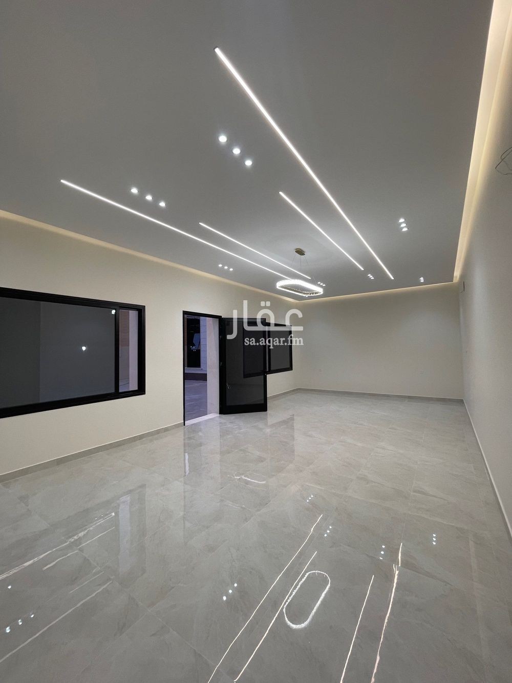 10 bedroom villa in Al Nakheel, Hafar Al Batin 2