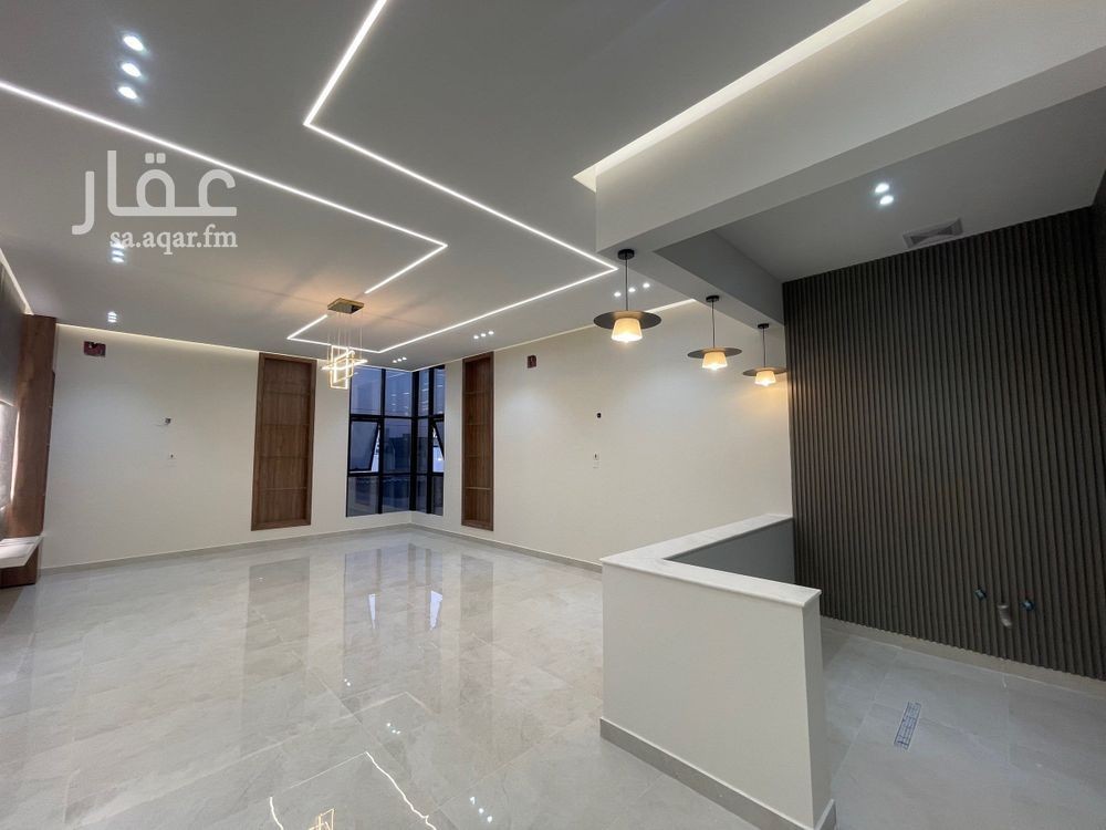 10 bedroom villa in Al Nakheel, Hafar Al Batin 26