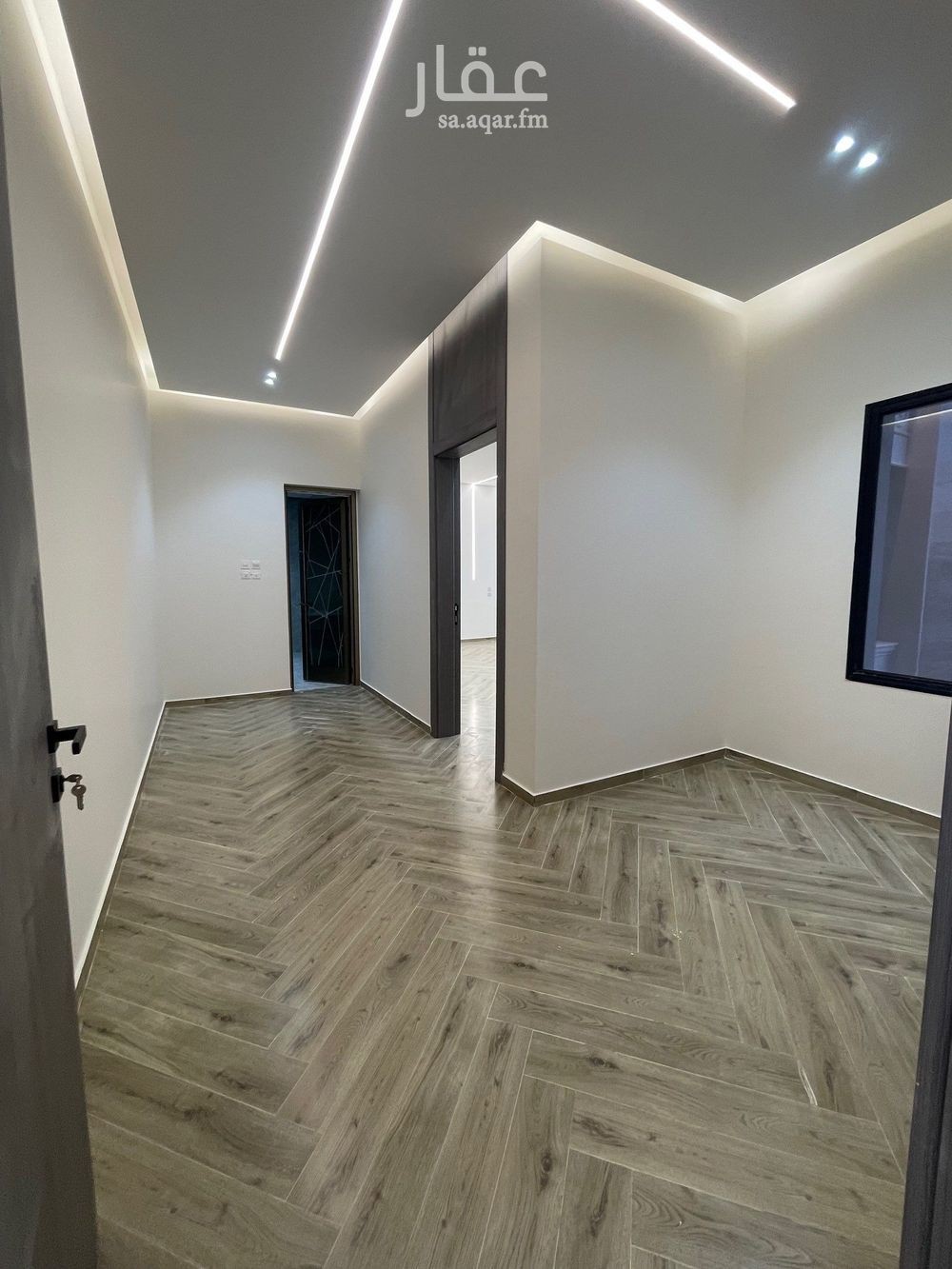 10 bedroom villa in Al Nakheel, Hafar Al Batin 28