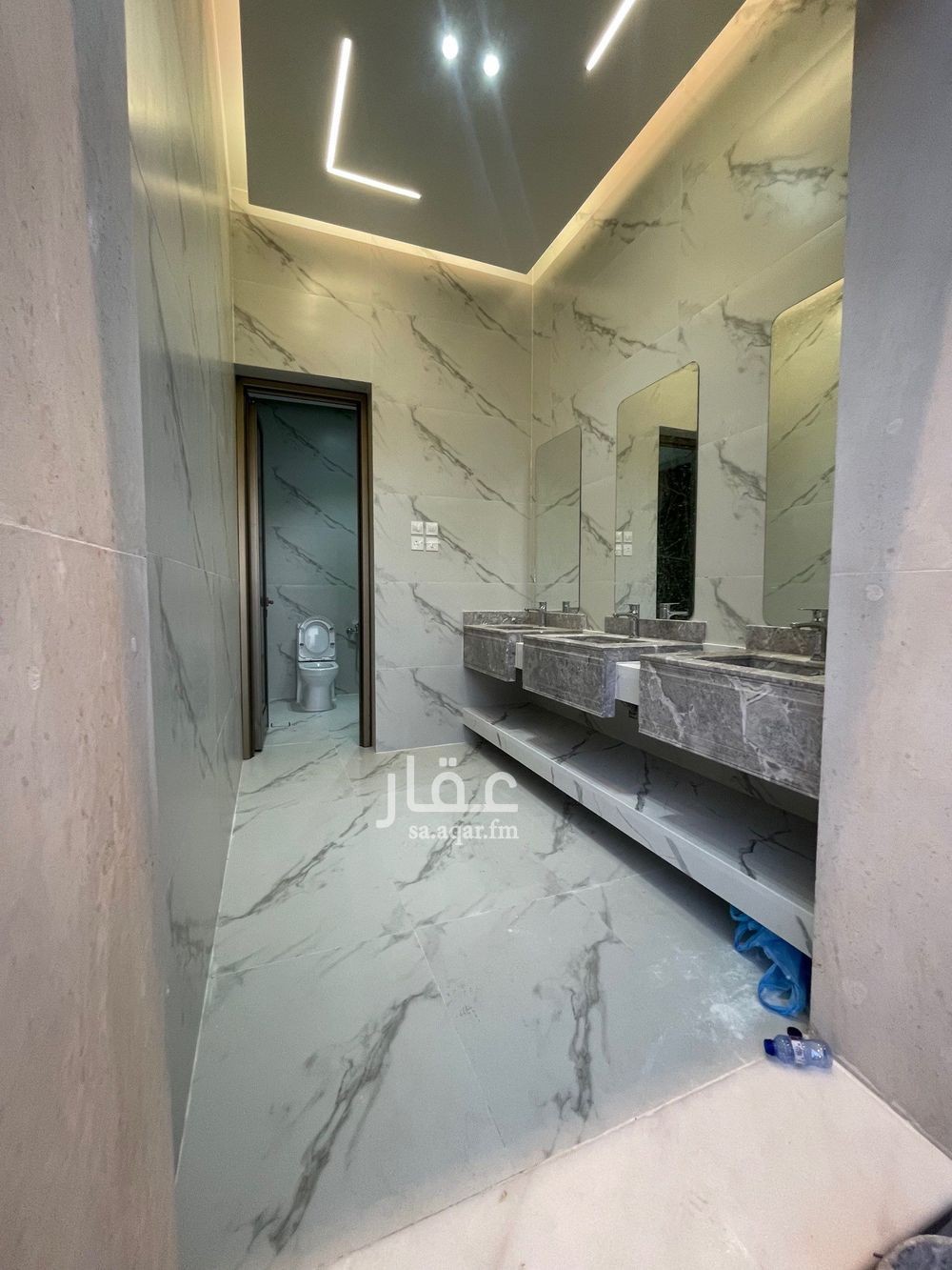 10 bedroom villa in Al Nakheel, Hafar Al Batin 5