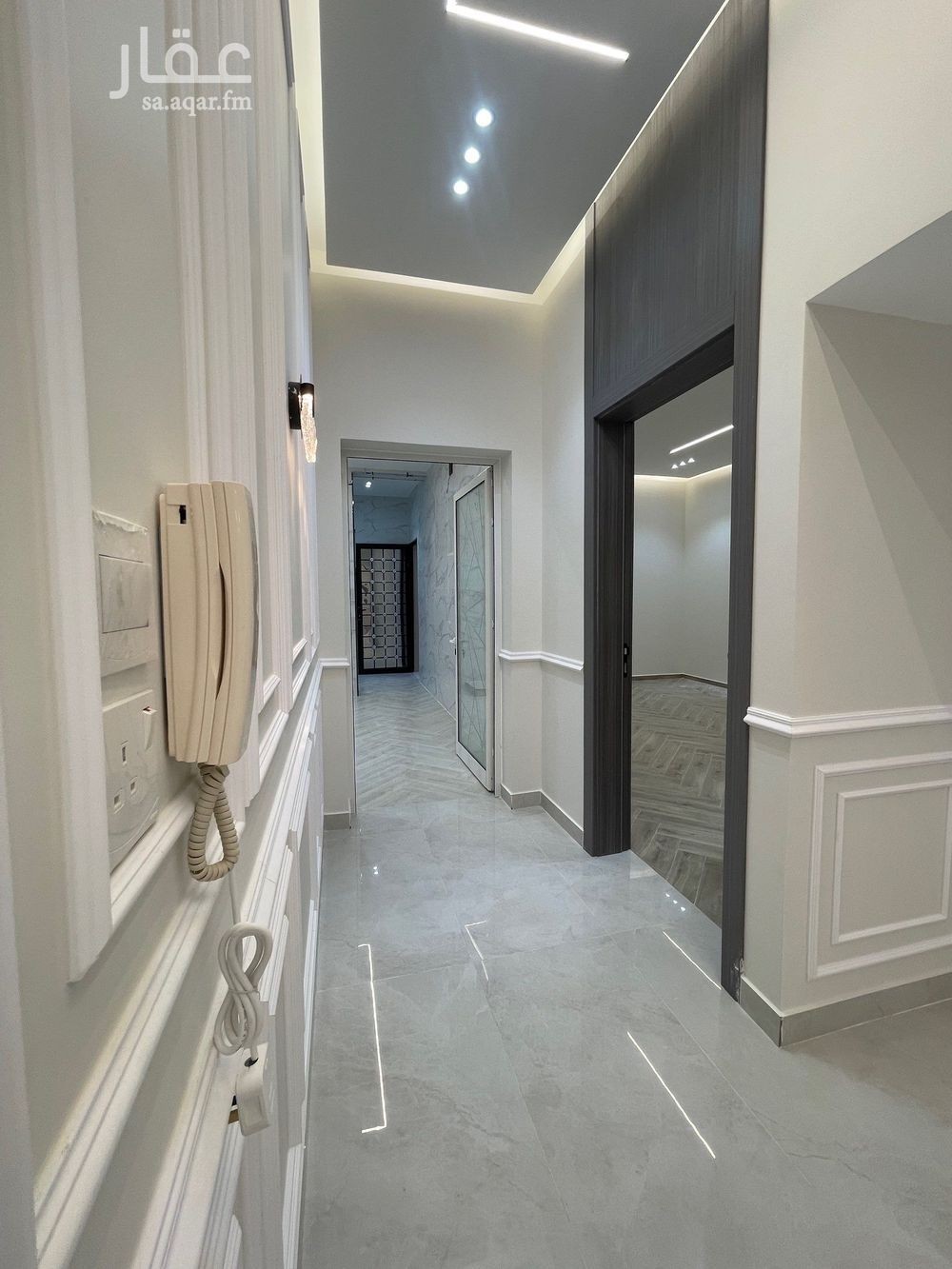 10 bedroom villa in Al Nakheel, Hafar Al Batin 14