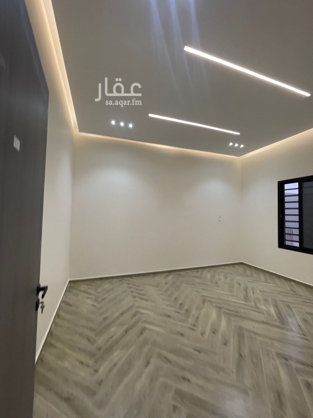 10 bedroom villa in Al Nakheel, Hafar Al Batin 22