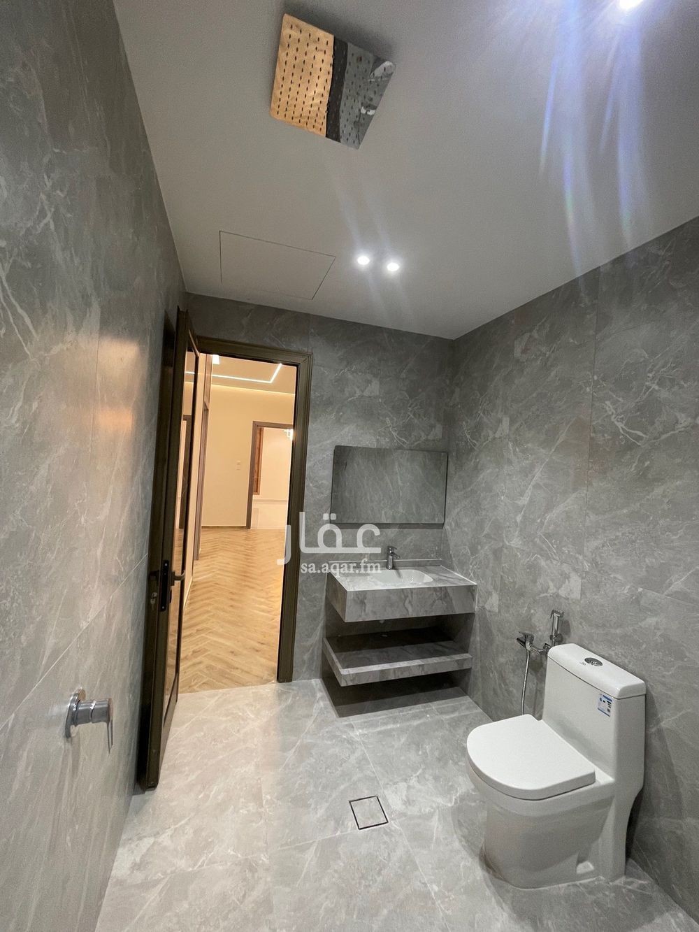 10 bedroom villa in Al Nakheel, Hafar Al Batin 25