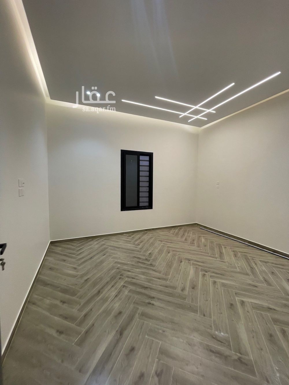 10 bedroom villa in Al Nakheel, Hafar Al Batin 13