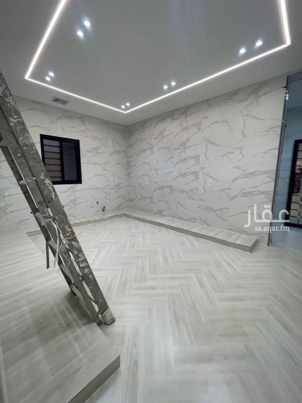 10 bedroom villa in Al Nakheel, Hafar Al Batin 11