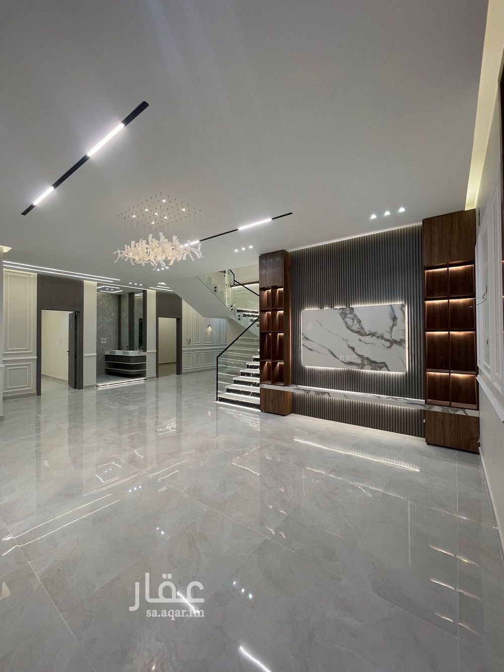 10 bedroom villa in Al Nakheel, Hafar Al Batin 20