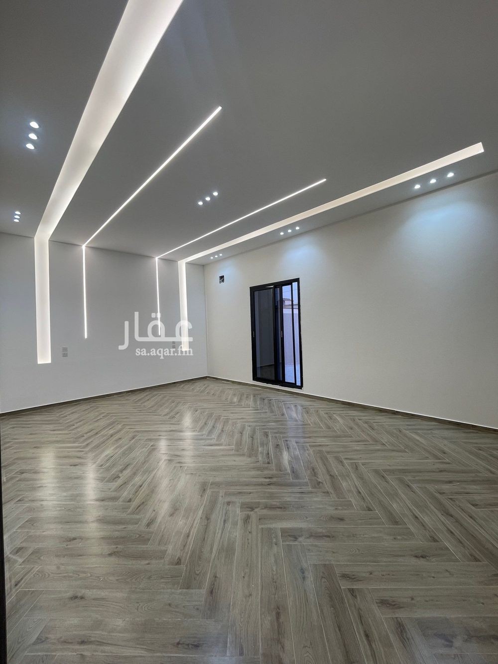 10 bedroom villa in Al Nakheel, Hafar Al Batin 27
