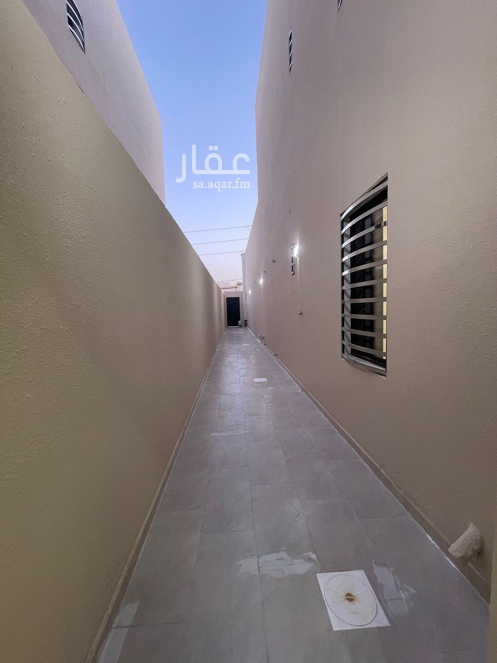 10 bedroom villa in Al Nakheel, Hafar Al Batin 10