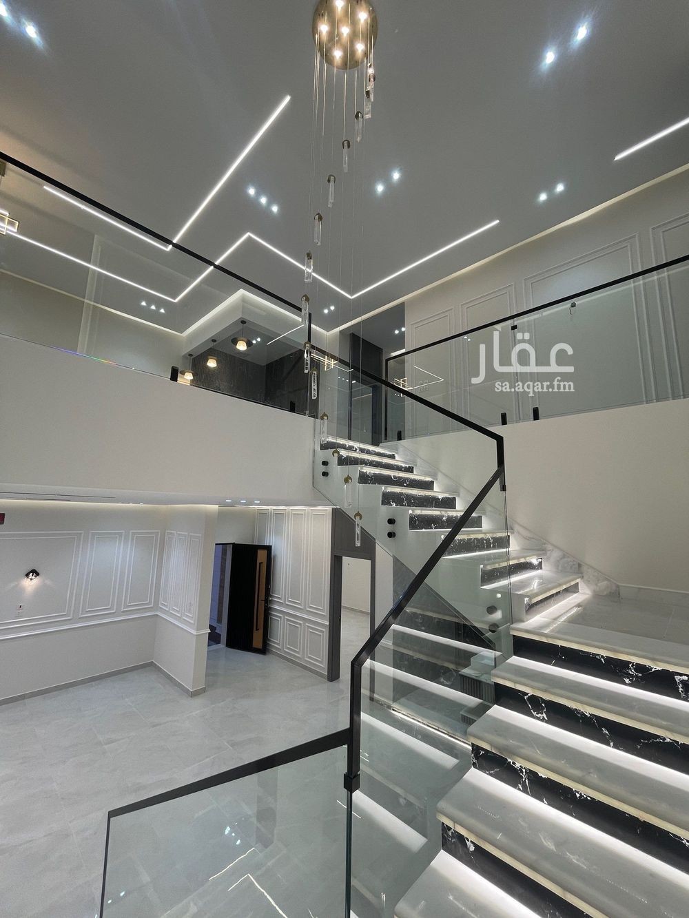 10 bedroom villa in Al Nakheel, Hafar Al Batin 24