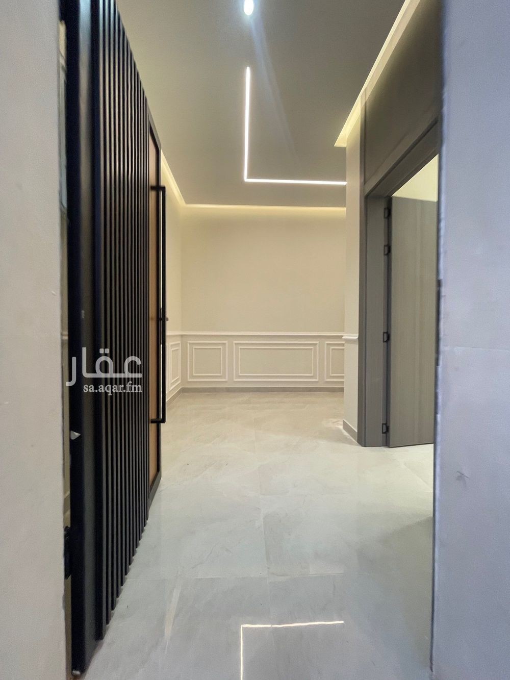 10 bedroom villa in Al Nakheel, Hafar Al Batin 6