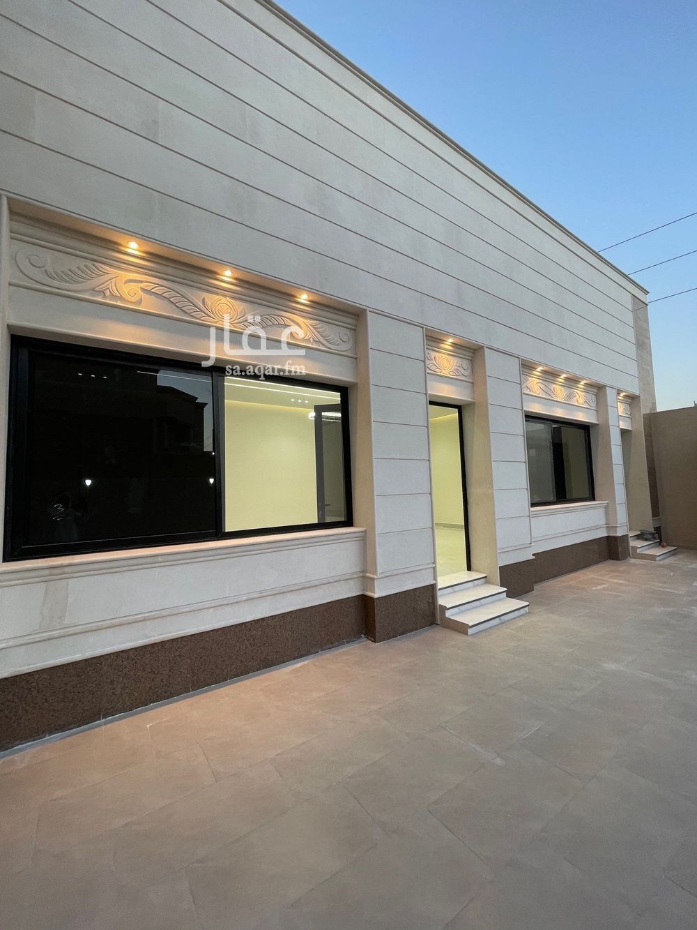 10 bedroom villa in Al Nakheel, Hafar Al Batin 8