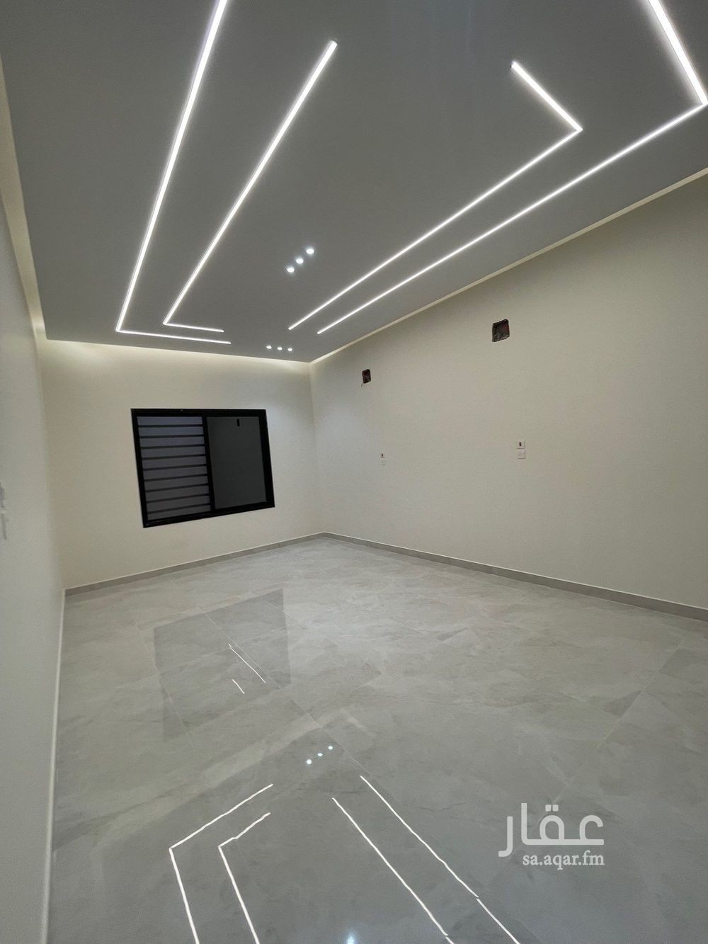 10 bedroom villa in Al Nakheel, Hafar Al Batin 16