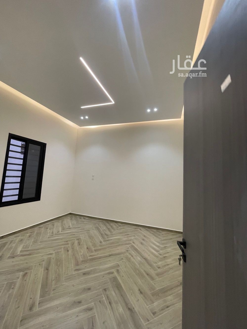 10 bedroom villa in Al Nakheel, Hafar Al Batin 18