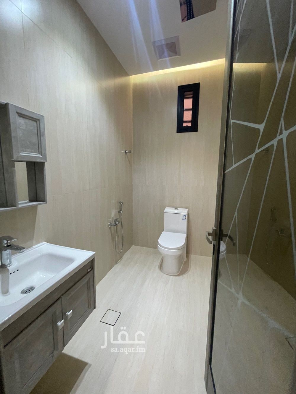 10 bedroom villa in Al Nakheel, Hafar Al Batin 19
