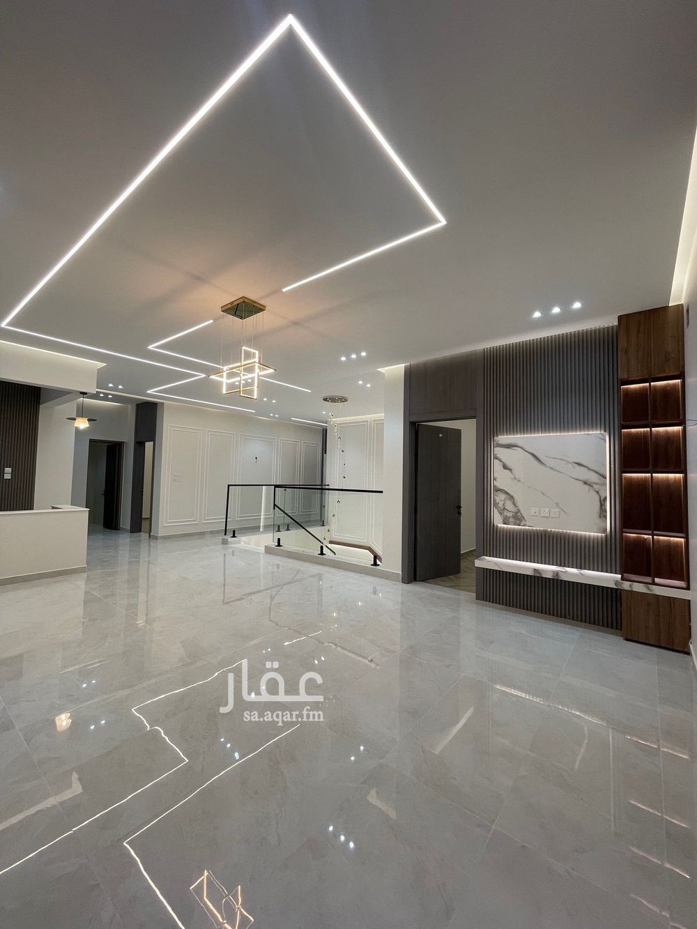 10 bedroom villa in Al Nakheel, Hafar Al Batin 29