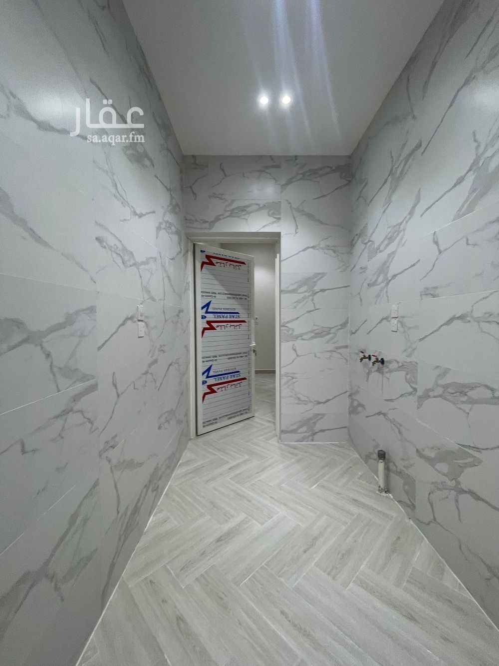 10 bedroom villa in Al Nakheel, Hafar Al Batin 15