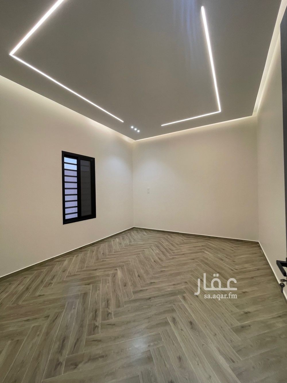 10 bedroom villa in Al Nakheel, Hafar Al Batin 30