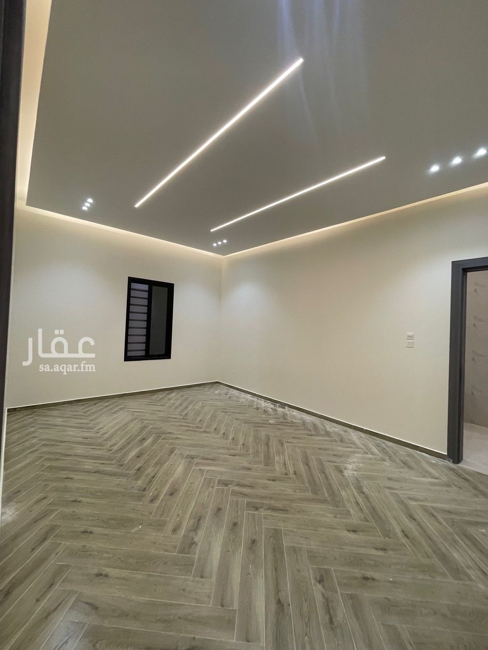 10 bedroom villa in Al Nakheel, Hafar Al Batin 9