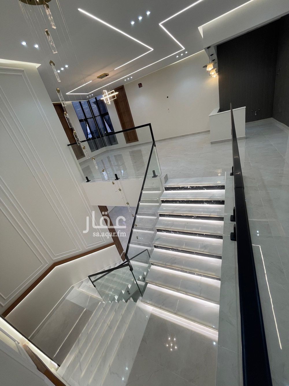 10 bedroom villa in Al Nakheel, Hafar Al Batin 23