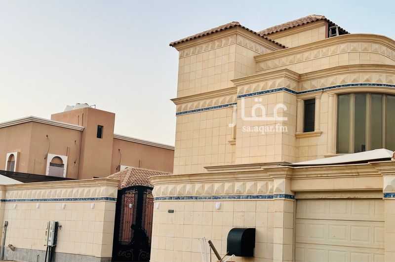 4 bedroom villa in Al Khalidiyyah, Hafar Al Batin 2