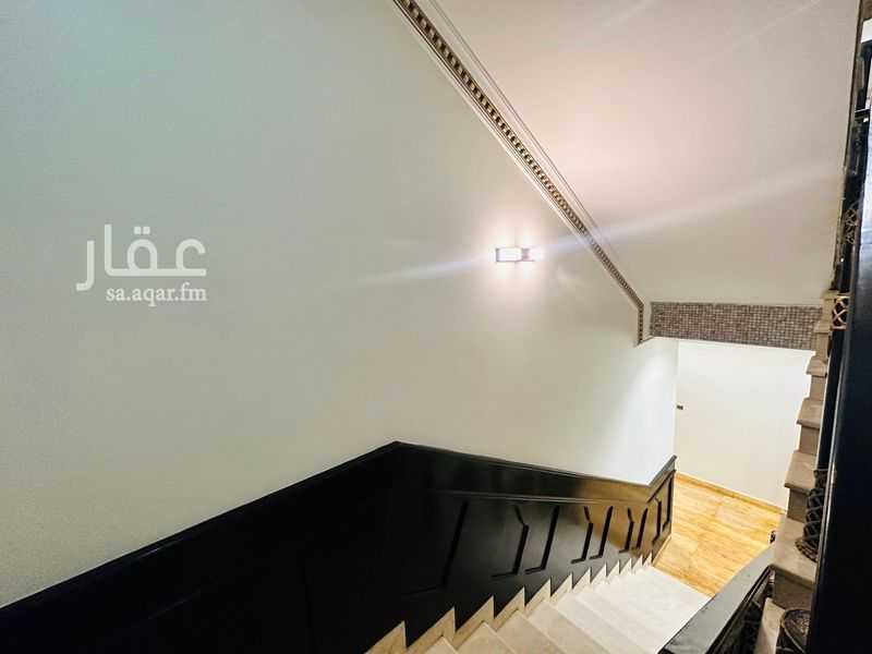 4 bedroom villa in Al Khalidiyyah, Hafar Al Batin 12