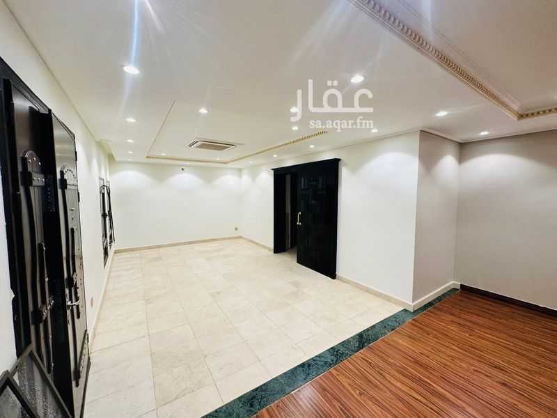 4 bedroom villa in Al Khalidiyyah, Hafar Al Batin 15